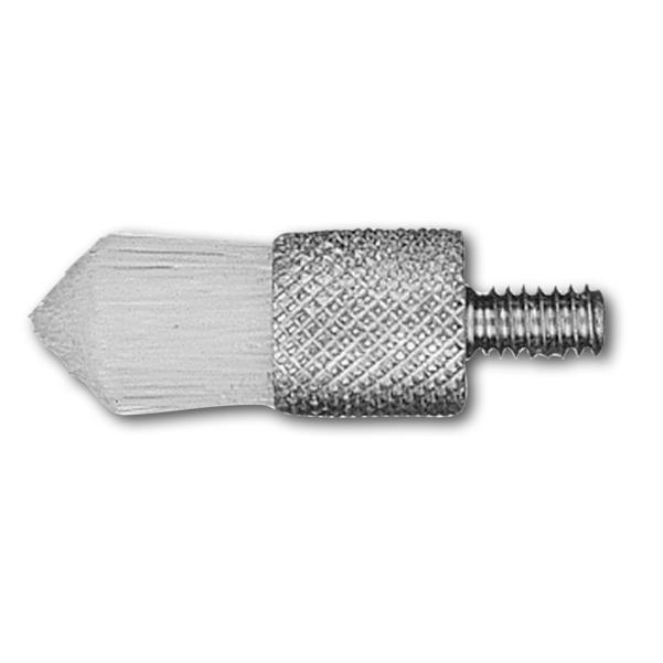 SONICflex Clean