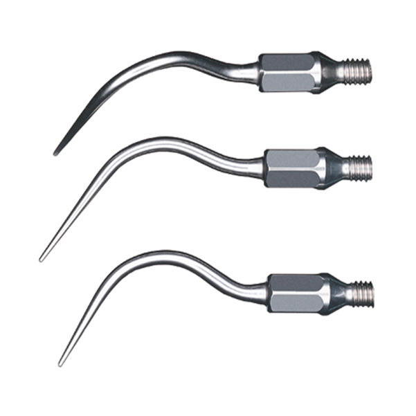 SONICflex Paro