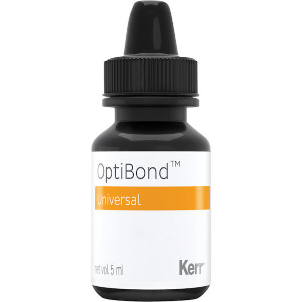 OptiBond™ Universal Flasche