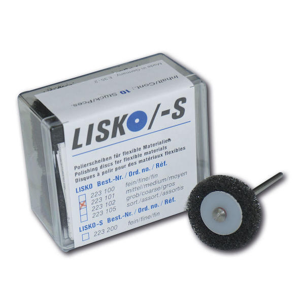 Lisko