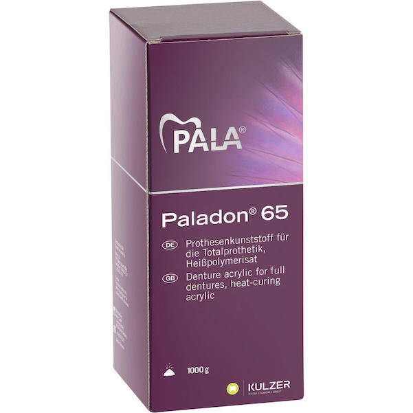 Paladon 65