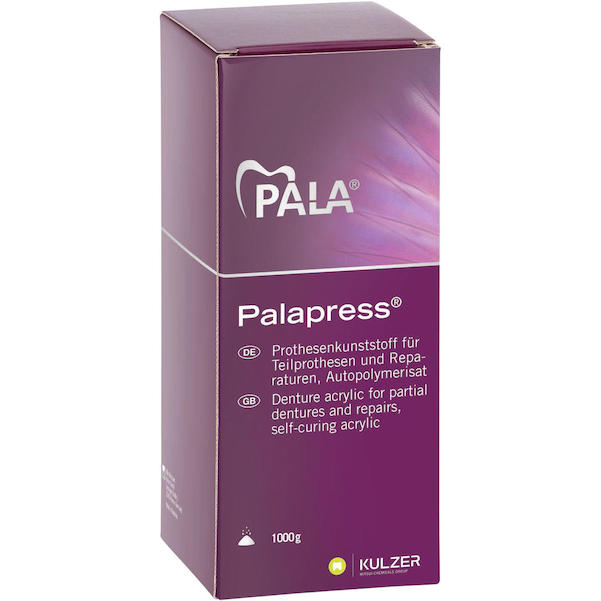 Palapress