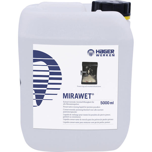 Mirawet