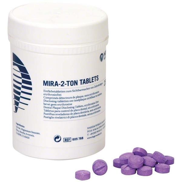 Mira-2-Ton