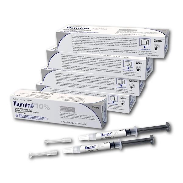 Illuminé™ - Nachfüllpackung