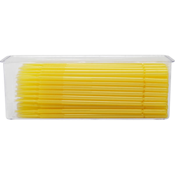 Microbrush Plus Applikatoren