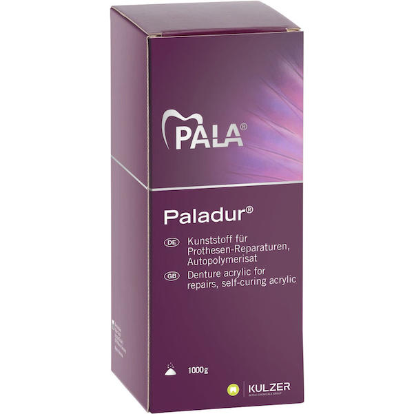 Paladur