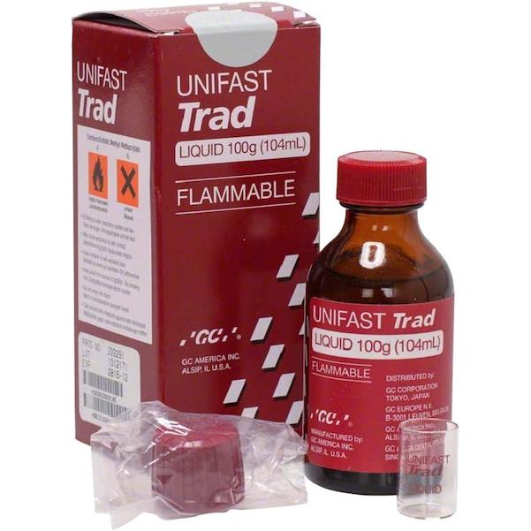 Unifast Trad