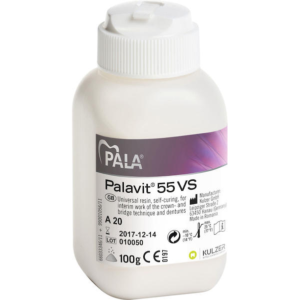 Palavit 55 VS