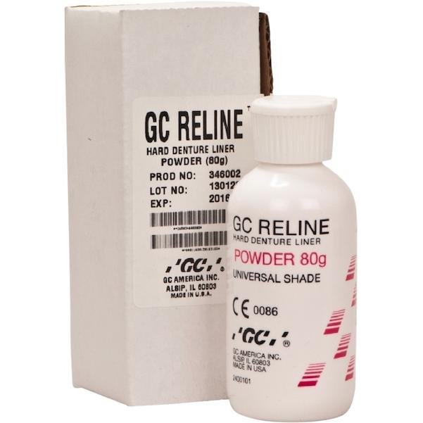 Reline