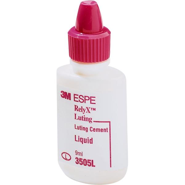 3M RelyX™ Luting - Einzelpackung