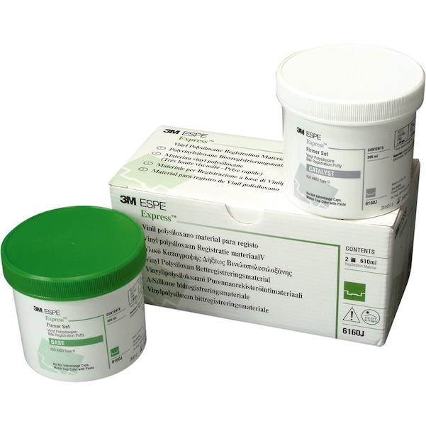3M Express™ Putty