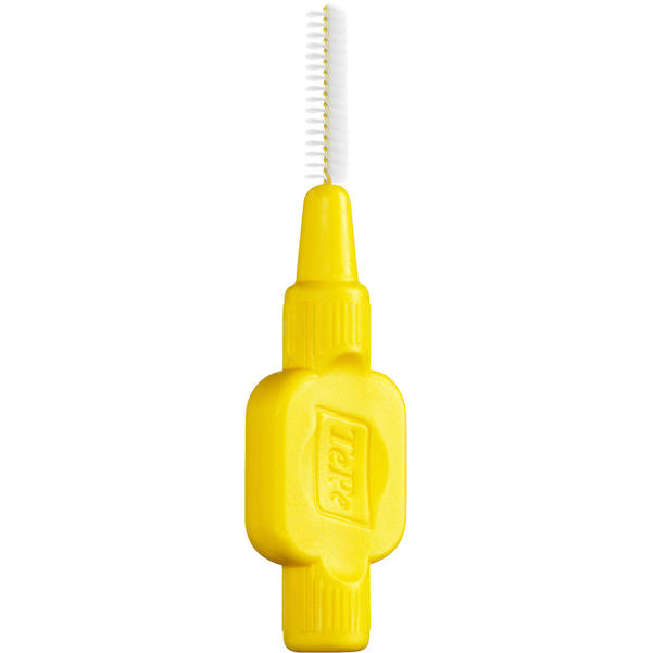 Interdentalbürsten Original