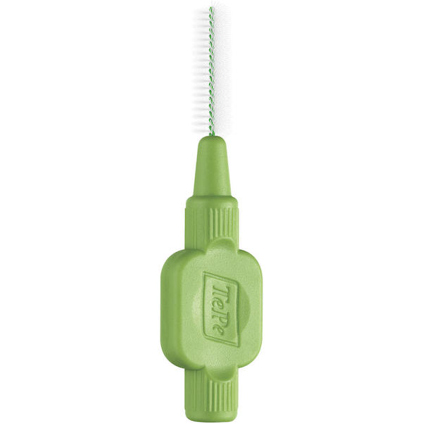 Interdentalbürsten Original