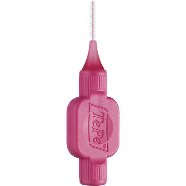 Interdentalbürsten Original