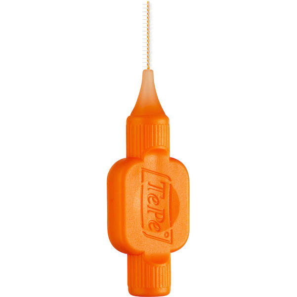 Interdentalbürsten Original