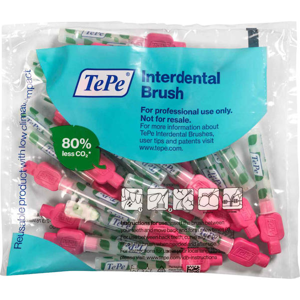 Interdentalbürsten Original
