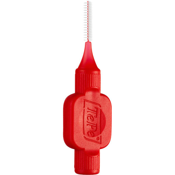 Interdentalbürsten Original