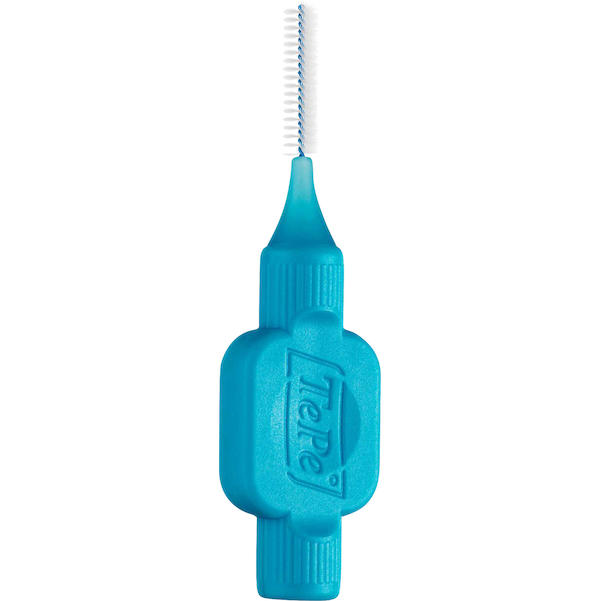 Interdentalbürsten Original