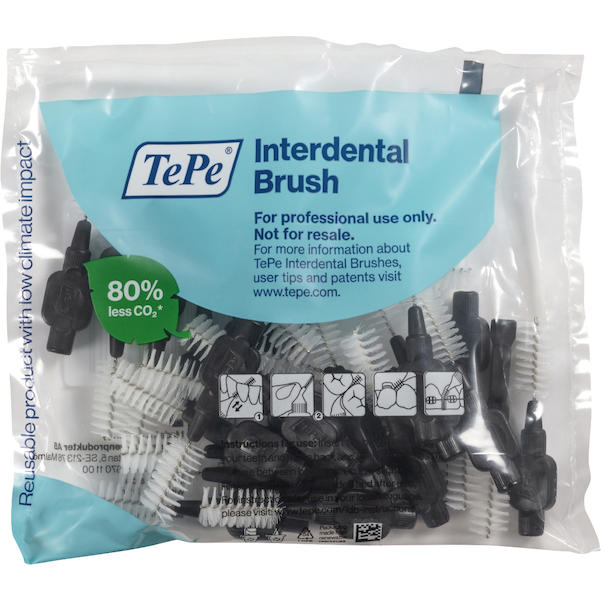 Interdentalbürsten Original