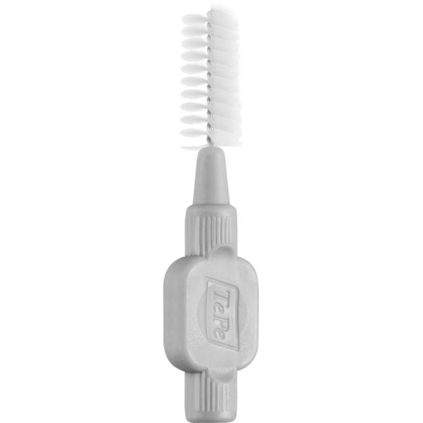 Interdentalbürsten Original