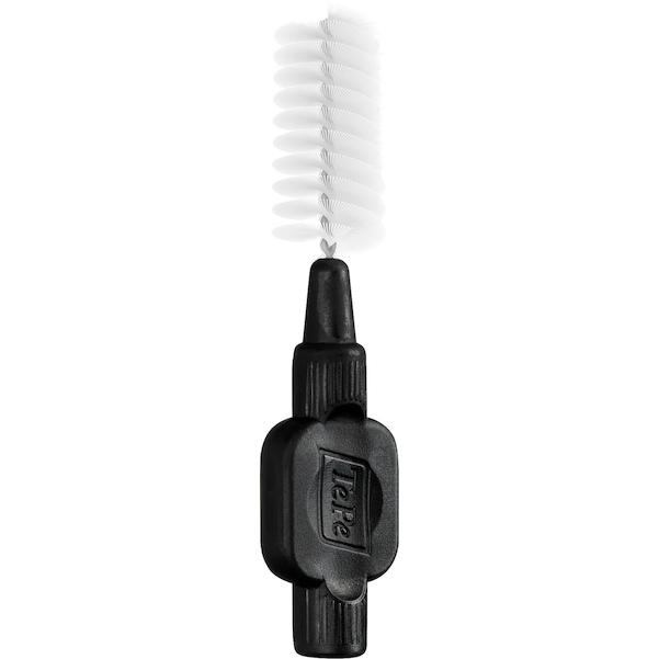 Interdentalbürsten Original