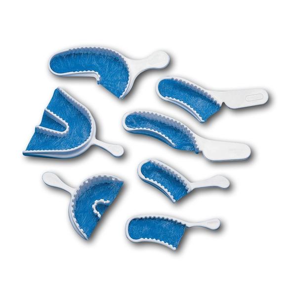 Triple Tray®