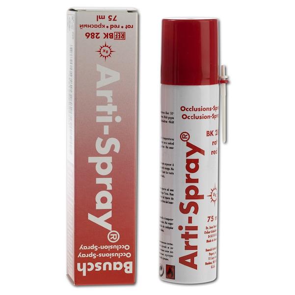 Arti-Spray