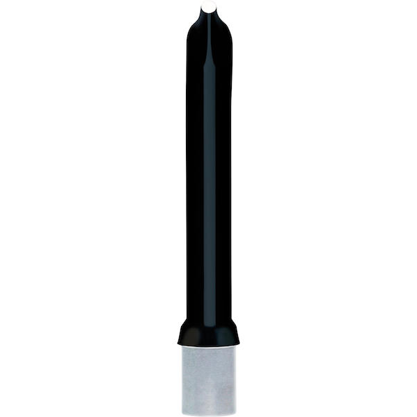 Bluephase G4 - Lichtleiter