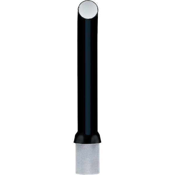 Bluephase G4 - Lichtleiter 10 mm