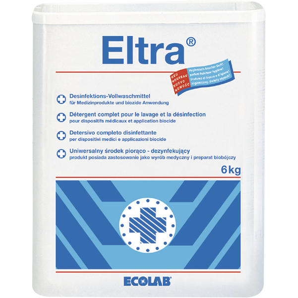 Eltra®