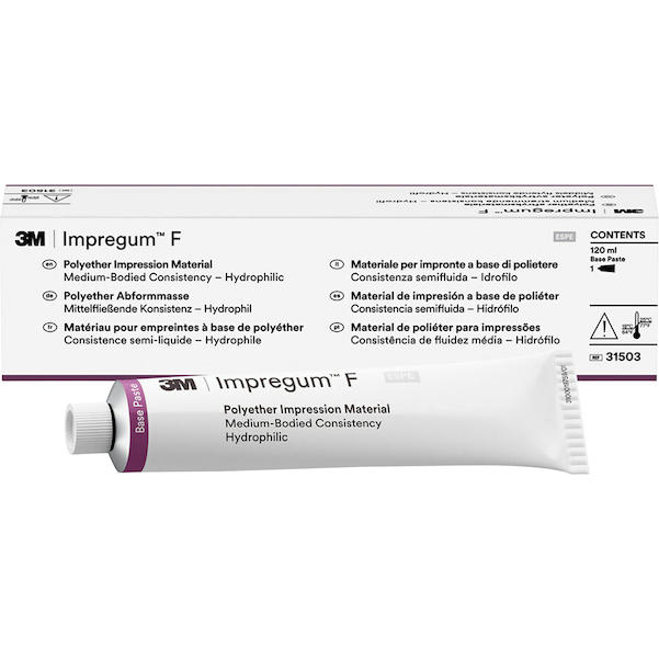 Impregum F Handmischversion