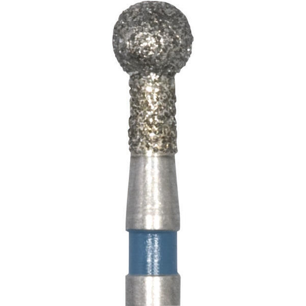 FG-Diamanten, Form 802