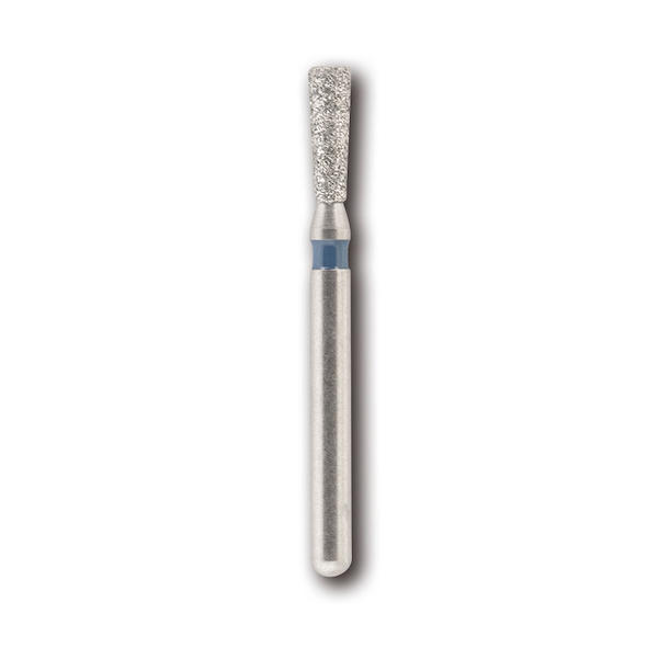 FG-Diamanten, Form 807