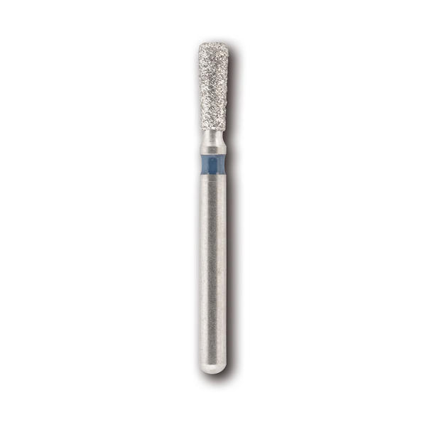 FG-Diamanten, Form 808L