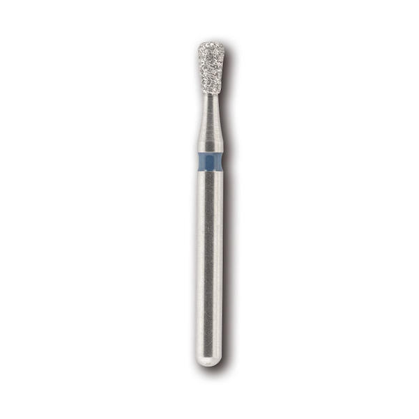FG-Diamanten, Form 808