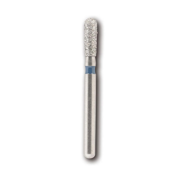 FG-Diamanten, Form 808R