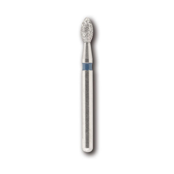 FG-Diamanten, Form 831