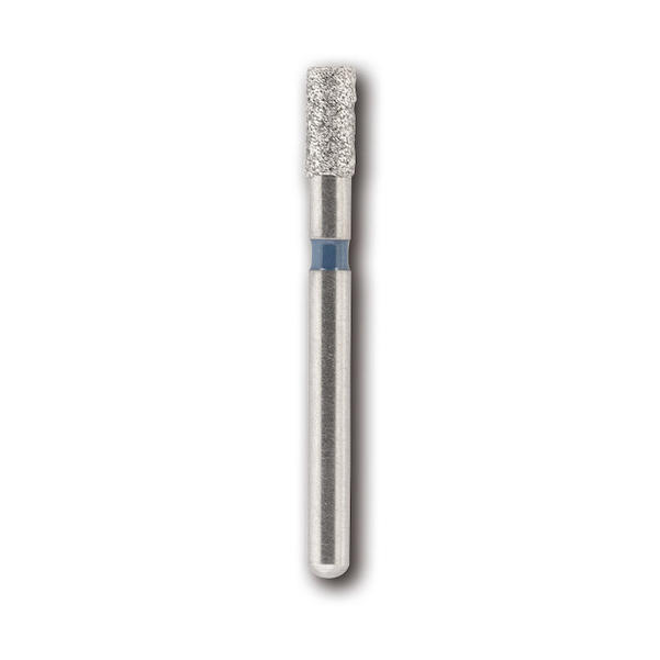 FG-Diamanten, Form 837