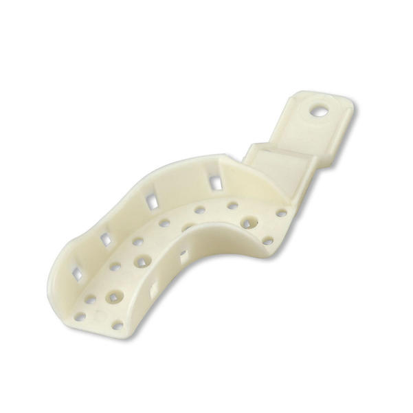 Miratray® - Standardpackung