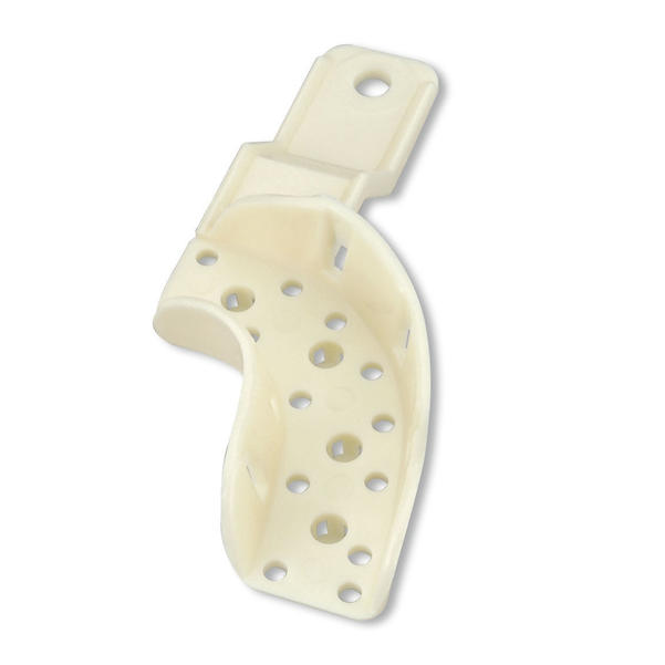 Miratray® - Standardpackung