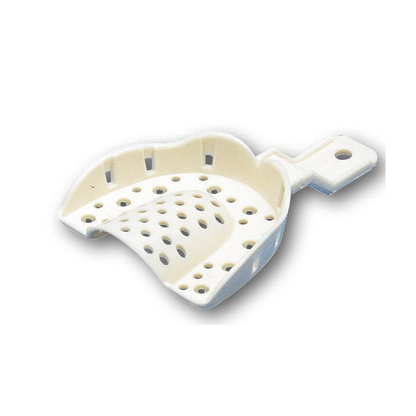Miratray® - Standardpackung
