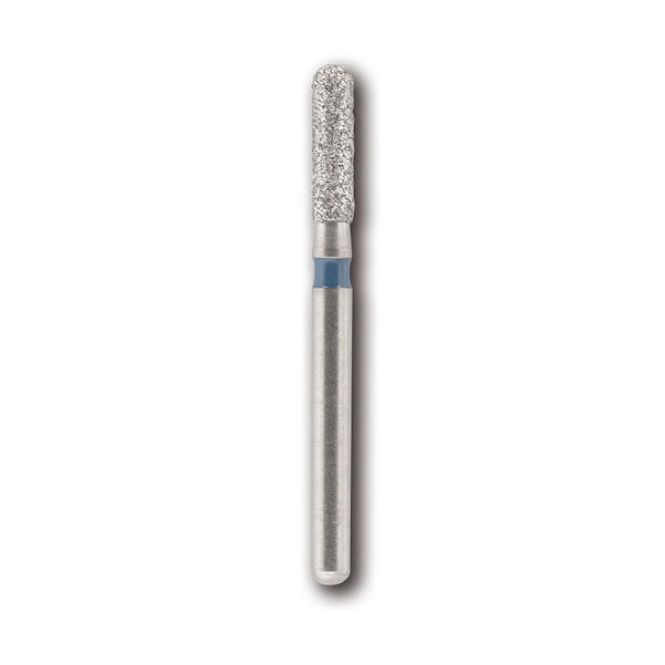 FG-Diamanten, Form 838