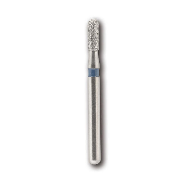 FG-Diamanten, Form 838