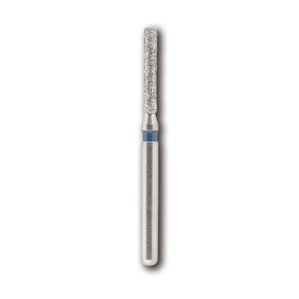 FG-Diamanten, Form 842