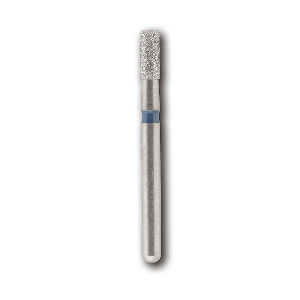 FG-Diamanten, Form 842