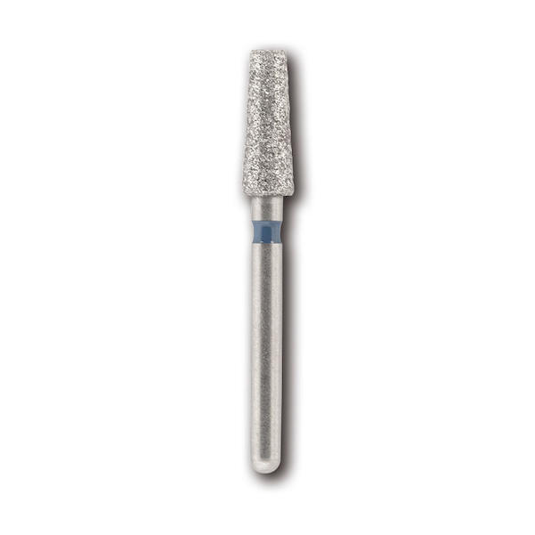 FG-Diamanten, Form 848