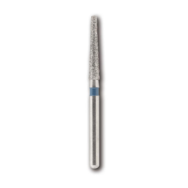 FG-Diamanten, Form 847R