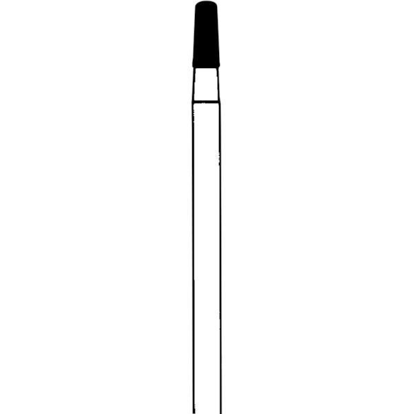 FG-Diamanten, Form 845R