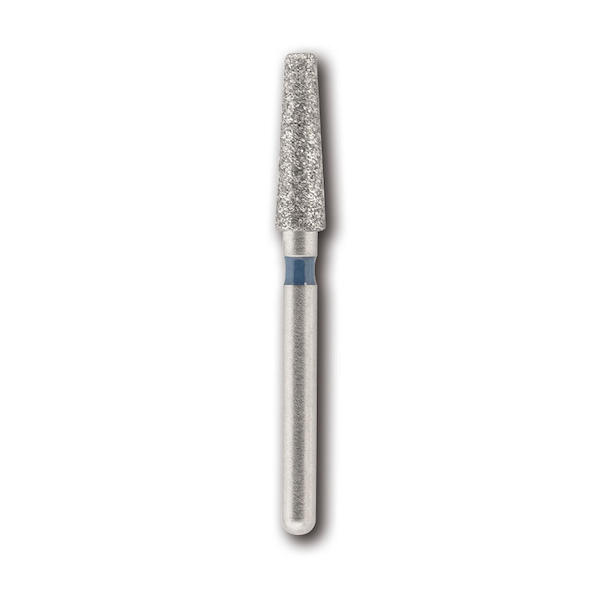 FG-Diamanten, Form 847R
